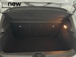 renault-clio-2024-gpl-999cc