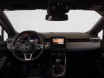 renault-clio-2024-gpl-999cc