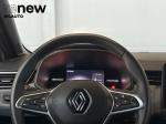 renault-clio-2024-gpl-999cc