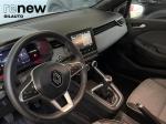 renault-clio-2024-gpl-999cc