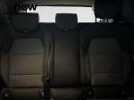 renault-clio-2024-gpl-999cc