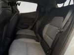 renault-clio-2024-gpl-999cc