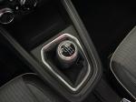 renault-clio-2024-gpl-999cc