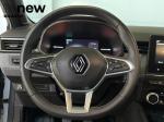 renault-clio-2024-gpl-999cc