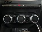 renault-clio-2024-gpl-999cc