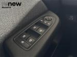 renault-clio-2024-gpl-999cc