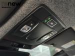 renault-clio-2024-gpl-999cc
