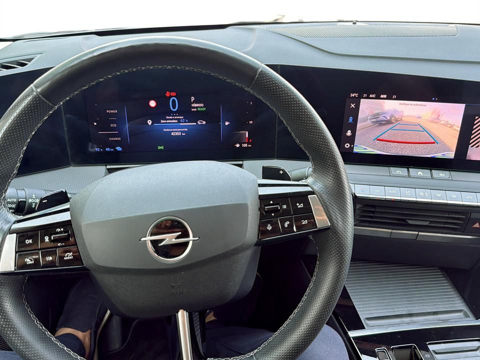 opel-astra-2023-hibrido-1598cc