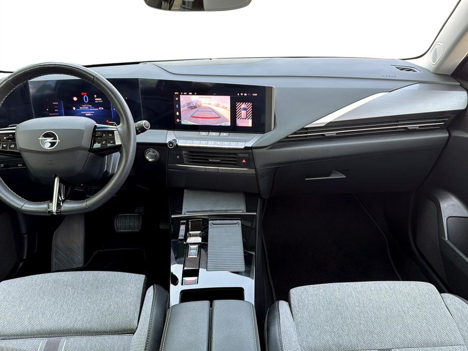 opel-astra-2023-hibrido-1598cc