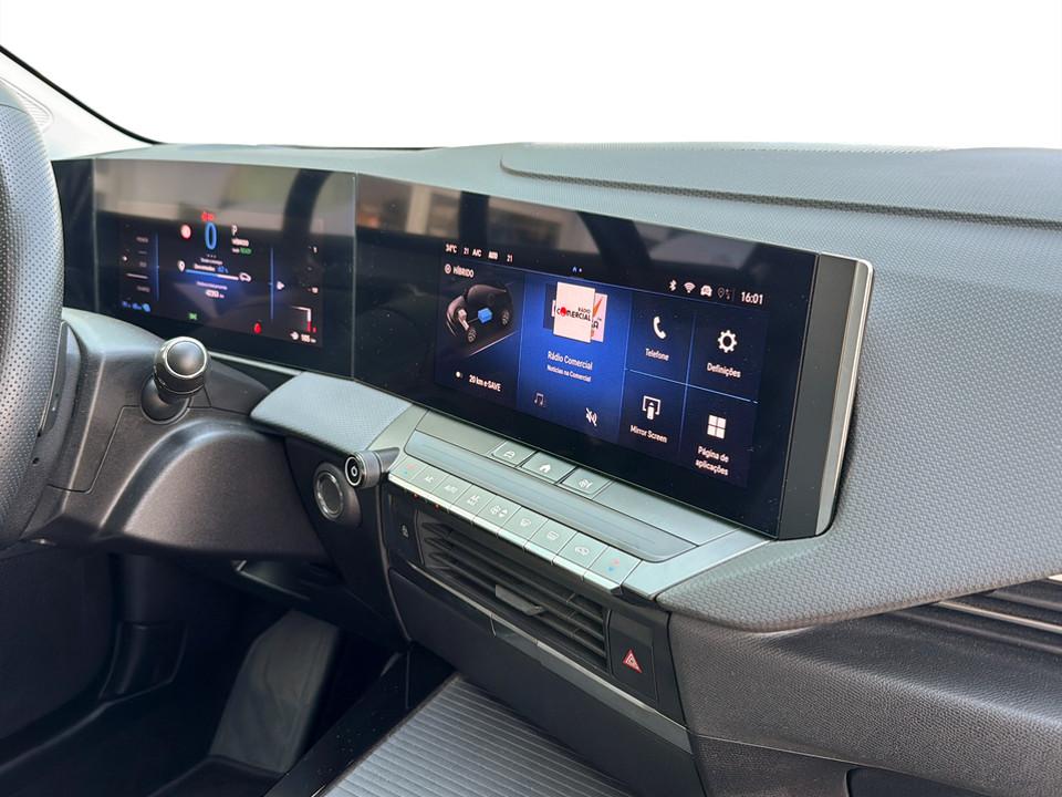 opel-astra-2023-hibrido-1598cc