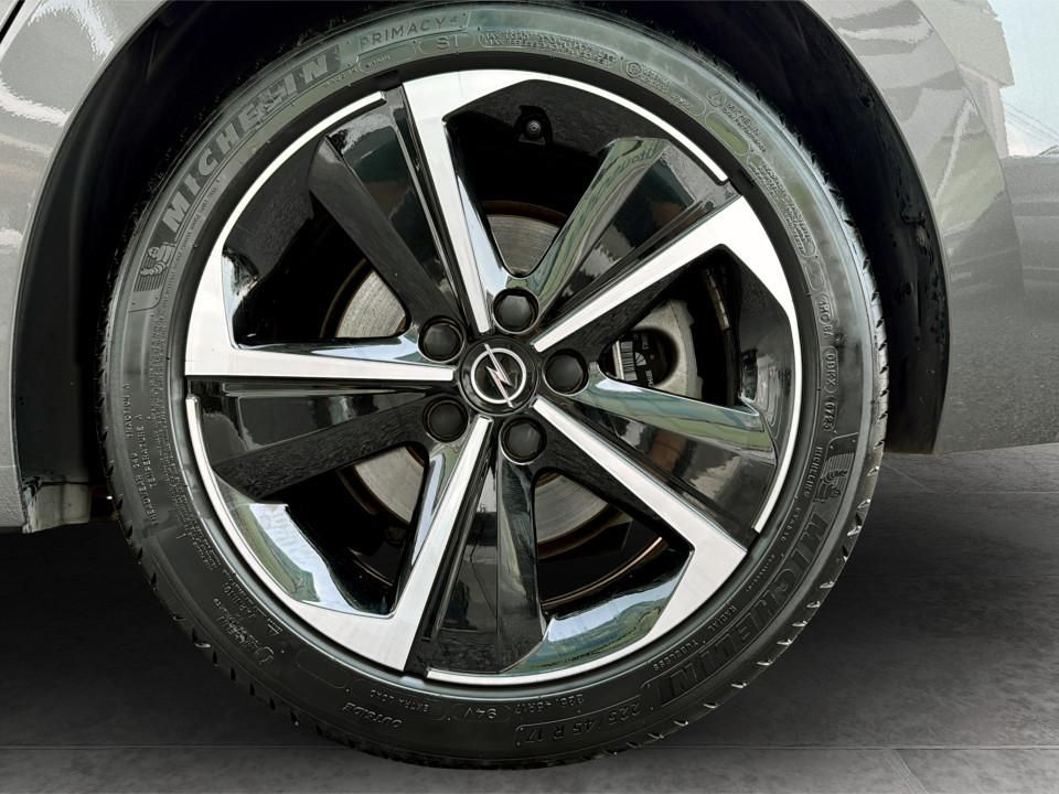 opel-astra-2023-hibrido-1598cc