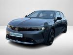 opel-astra-2023-hibrido-1598cc
