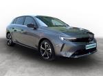 opel-astra-2023-hibrido-1598cc