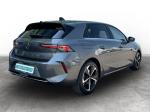 opel-astra-2023-hibrido-1598cc