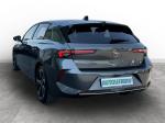opel-astra-2023-hibrido-1598cc