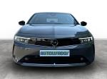 opel-astra-2023-hibrido-1598cc