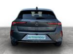 opel-astra-2023-hibrido-1598cc