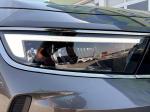 opel-astra-2023-hibrido-1598cc