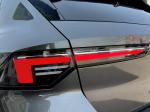 opel-astra-2023-hibrido-1598cc
