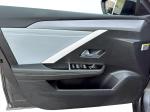 opel-astra-2023-hibrido-1598cc