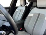 opel-astra-2023-hibrido-1598cc