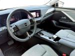 opel-astra-2023-hibrido-1598cc