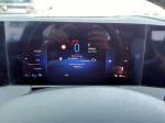 opel-astra-2023-hibrido-1598cc