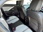 opel-astra-2023-hibrido-1598cc