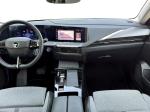 opel-astra-2023-hibrido-1598cc