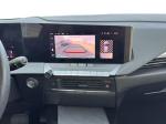 opel-astra-2023-hibrido-1598cc