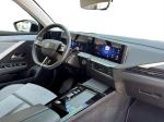 opel-astra-2023-hibrido-1598cc