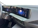 opel-astra-2023-hibrido-1598cc