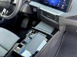 opel-astra-2023-hibrido-1598cc