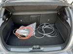 opel-astra-2023-hibrido-1598cc