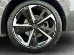 opel-astra-2023-hibrido-1598cc