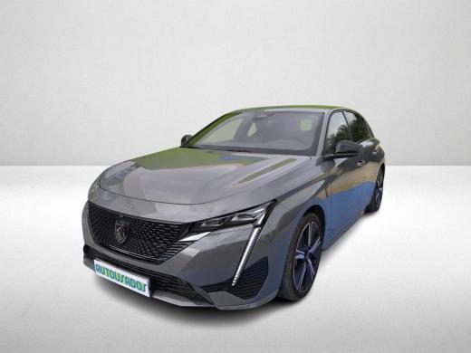 peugeot-308-2024-hibrido-1598cc
