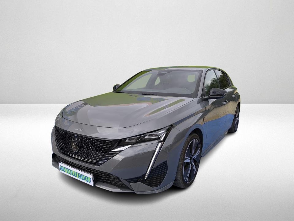 peugeot-308-2024-hibrido-1598cc