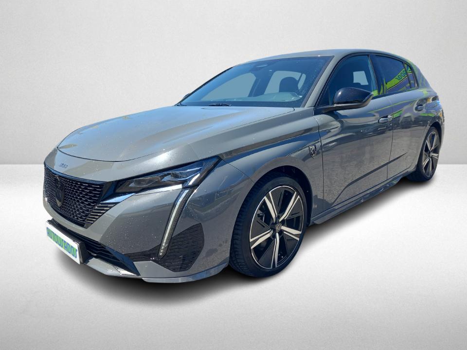 peugeot-308-2024-hibrido-1598cc