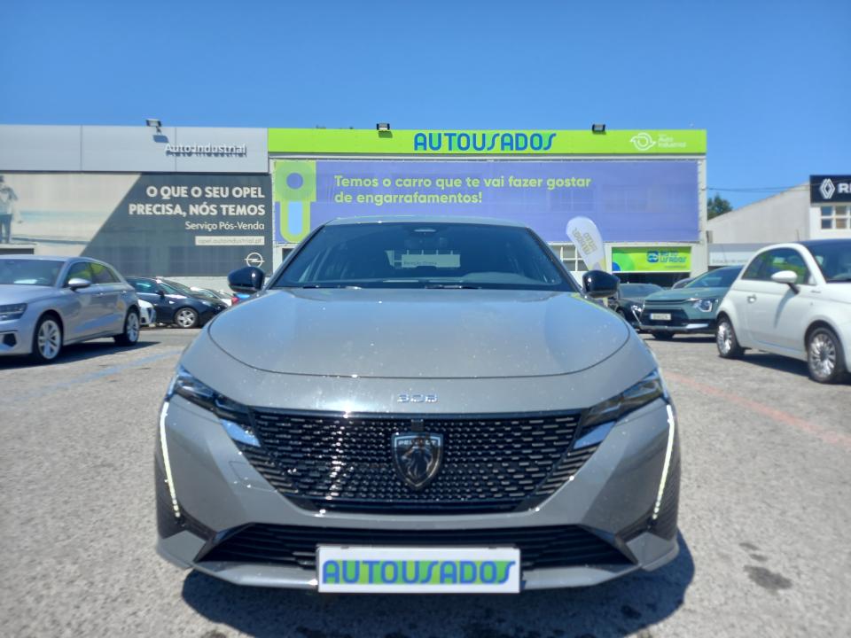 peugeot-308-2024-hibrido-1598cc