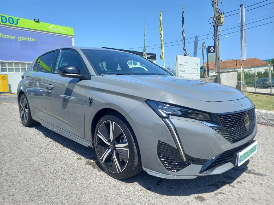 peugeot-308-2024-hibrido-1598cc