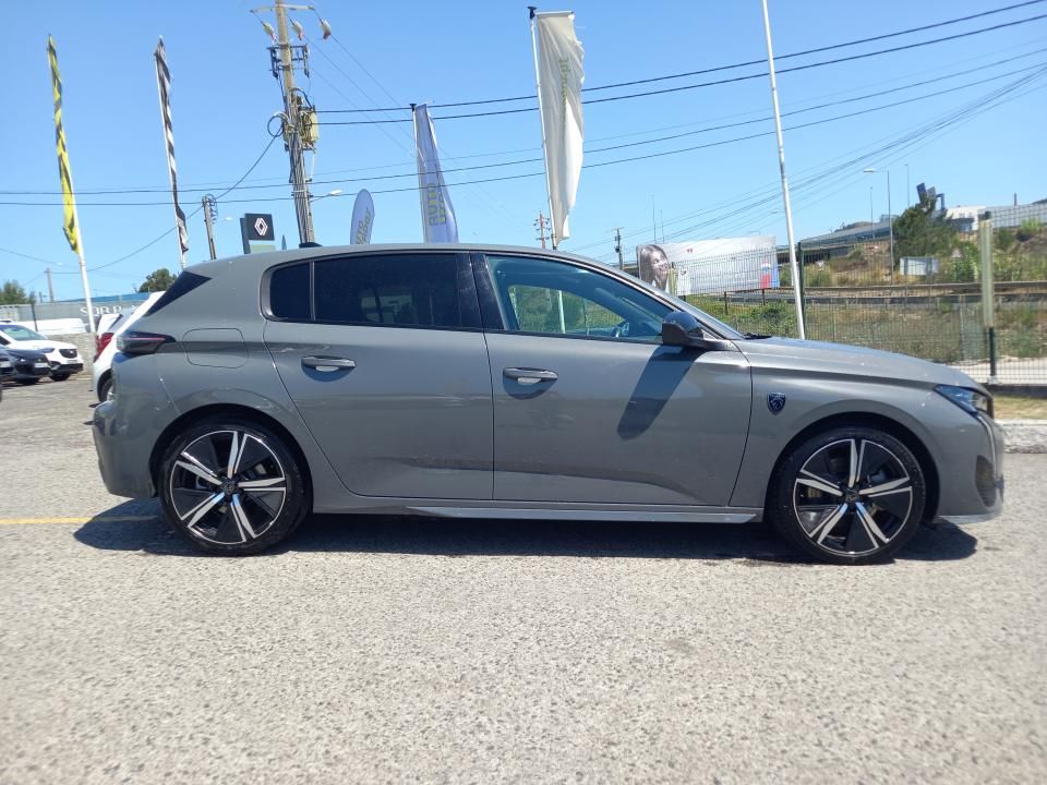 peugeot-308-2024-hibrido-1598cc