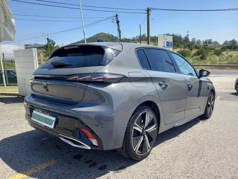 peugeot-308-2024-hibrido-1598cc
