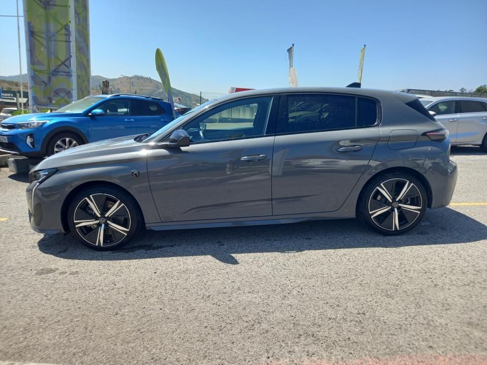 peugeot-308-2024-hibrido-1598cc