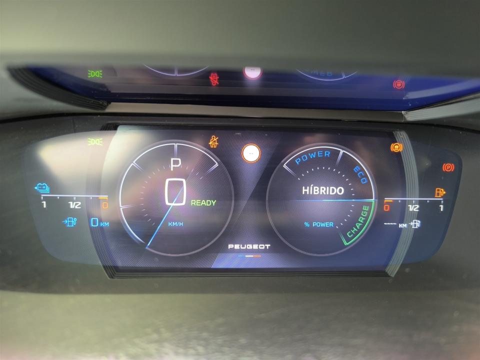 peugeot-308-2024-hibrido-1598cc