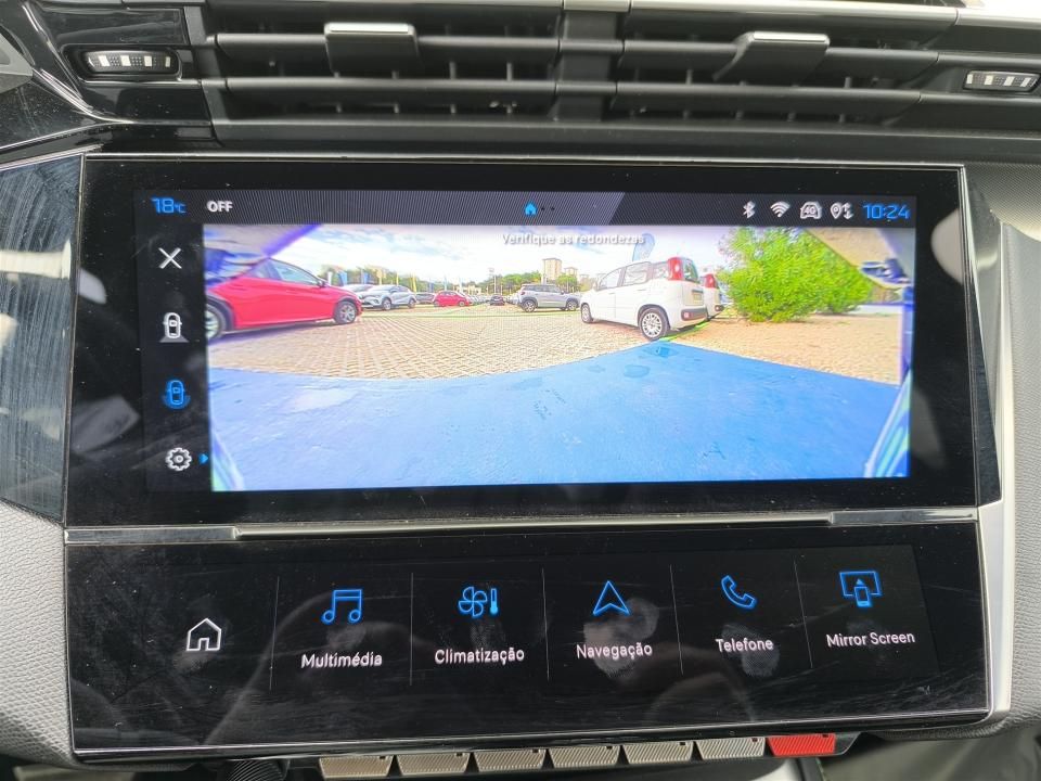 peugeot-308-2024-hibrido-1598cc
