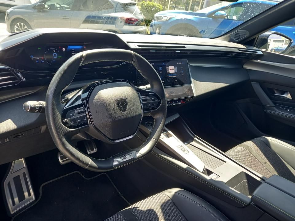 peugeot-308-2024-hibrido-1598cc