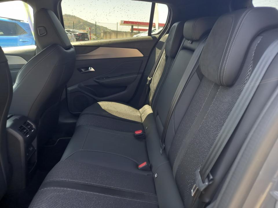 peugeot-308-2024-hibrido-1598cc