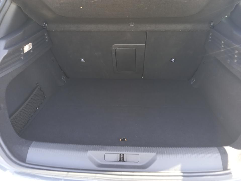 peugeot-308-2024-hibrido-1598cc