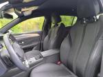 peugeot-308-2024-hibrido-1598cc