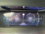 peugeot-308-2024-hibrido-1598cc